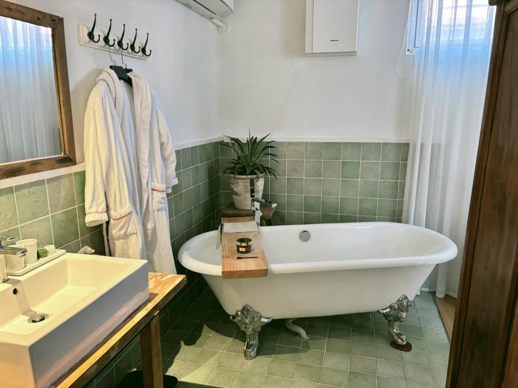 Peking Garden Boutique Hotel Ngoại thất bức ảnh