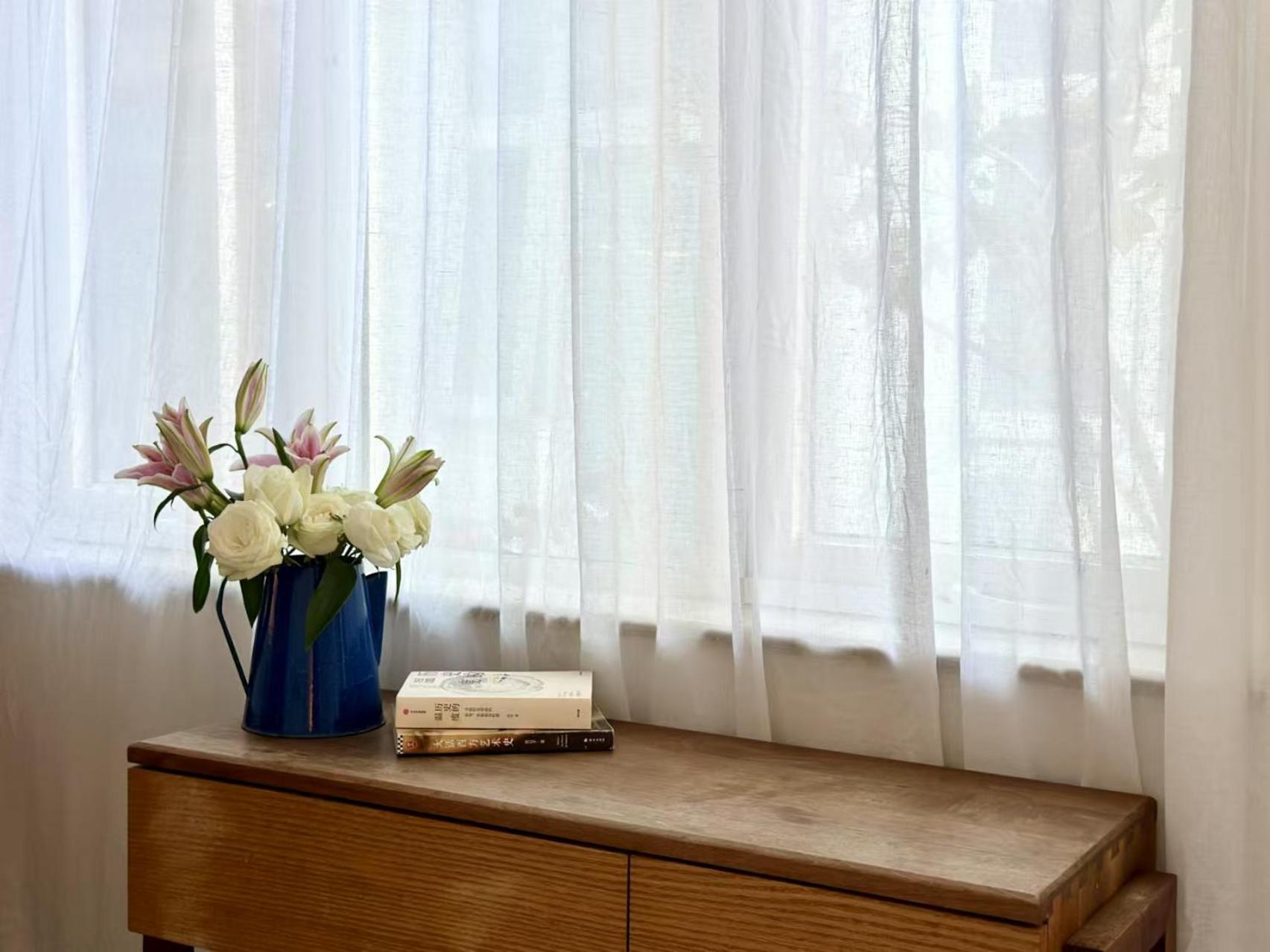 Peking Garden Boutique Hotel Ngoại thất bức ảnh